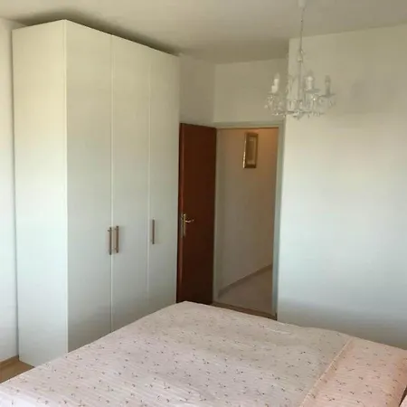 Apartamento Coast Vodice