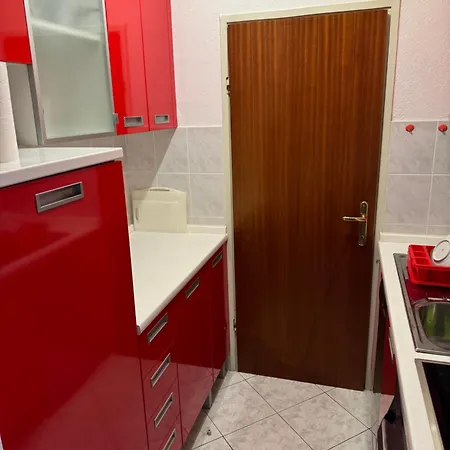 Coast Apartamento