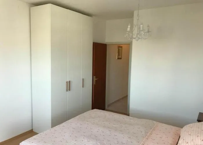 Appartement Coast Vodice